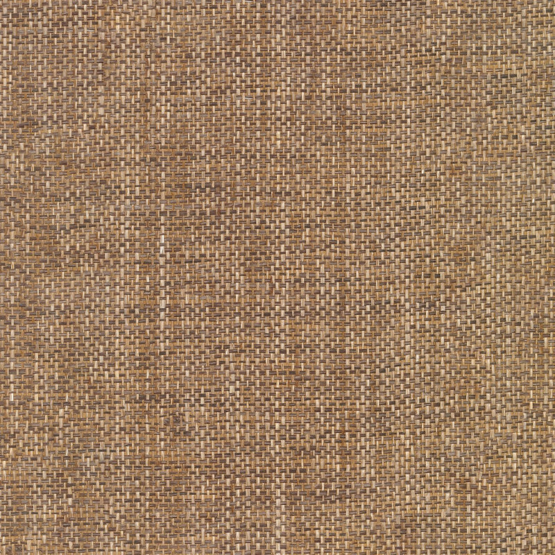 Revêtement mural texture Tramis Casamance