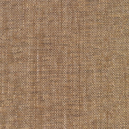Revêtement mural texture Tramis Casamance