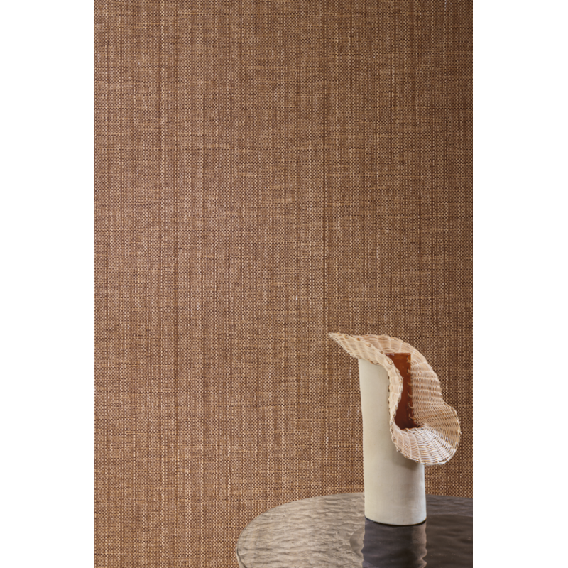 Revêtement mural texture Tramis Casamance