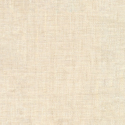 Revêtement mural texture Tramis Casamance