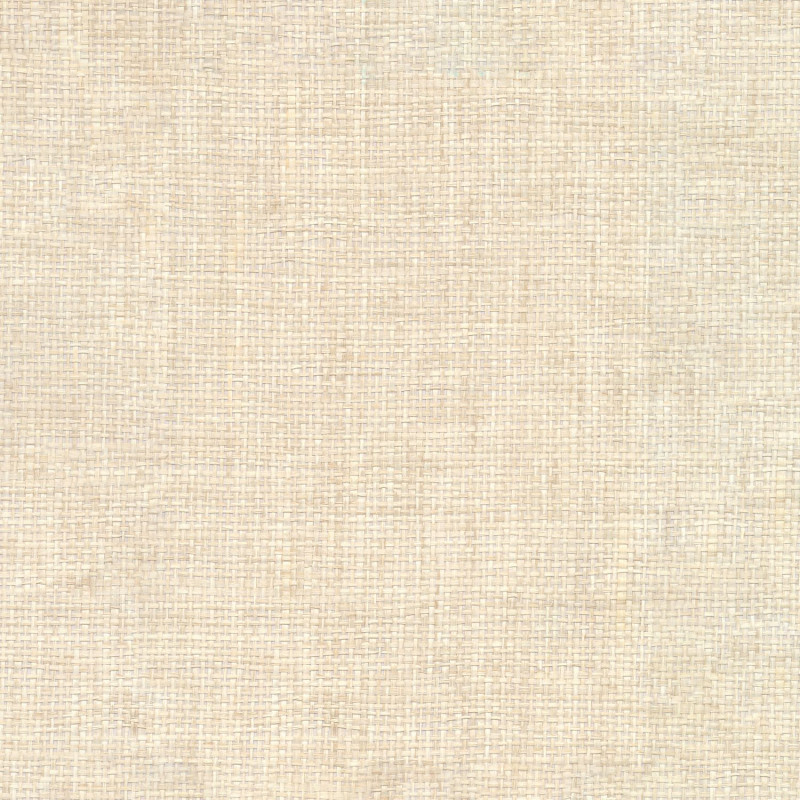 Revêtement mural texture Tramis Casamance