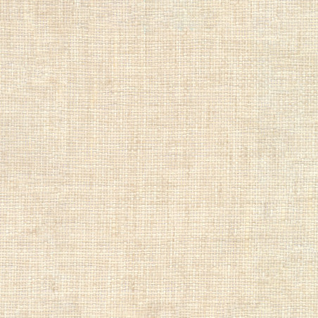 Revêtement mural texture Tramis Casamance