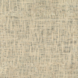 Revêtement mural texture Tramis Casamance