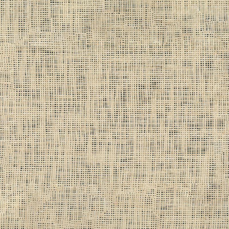 Revêtement mural texture Tramis Casamance