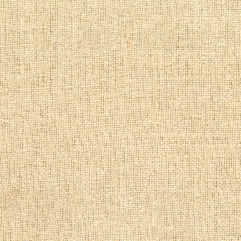 Revêtement mural texture Tramis Casamance