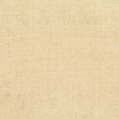 Revêtement mural texture Tramis Casamance