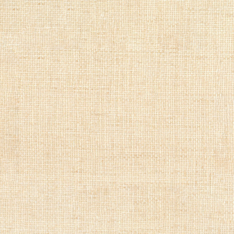 Revêtement mural texture Tramis Casamance