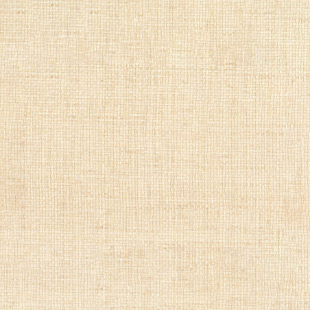 Revêtement mural texture Tramis Casamance