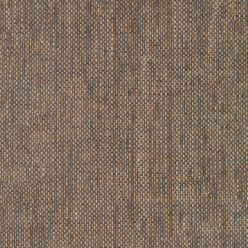 Revêtement mural texture Tramis Casamance