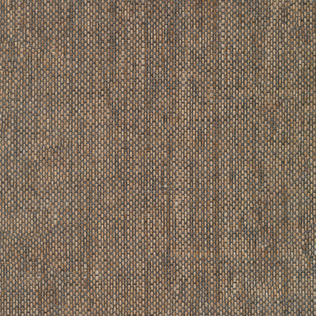 Revêtement mural texture Tramis Casamance