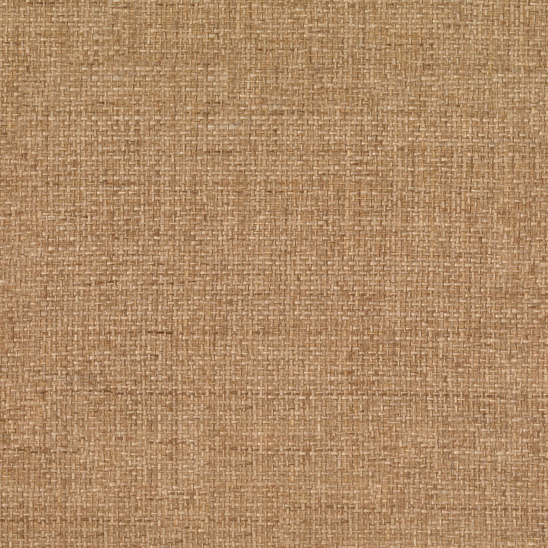Revêtement mural texture Tramis Casamance
