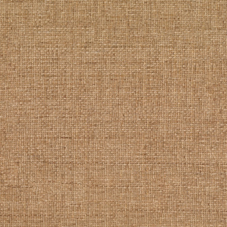 Revêtement mural texture Tramis Casamance