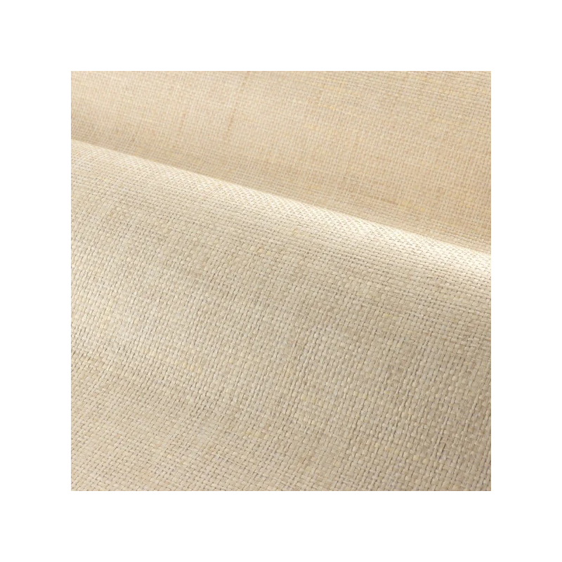 Revêtement mural texture Tramis Casamance