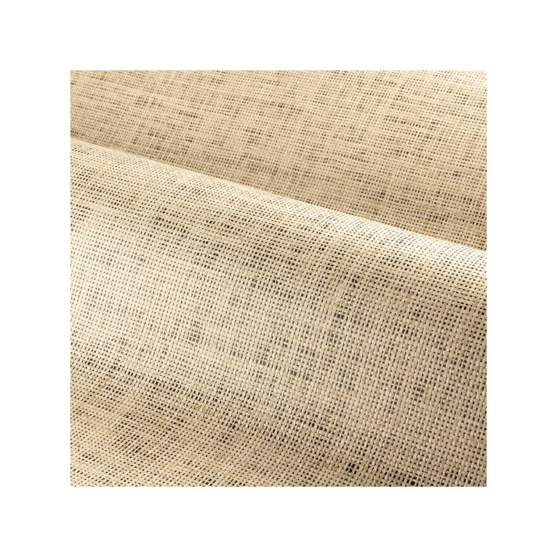 Revêtement mural texture Tramis Casamance