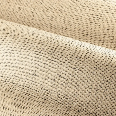 Revêtement mural texture Tramis Casamance