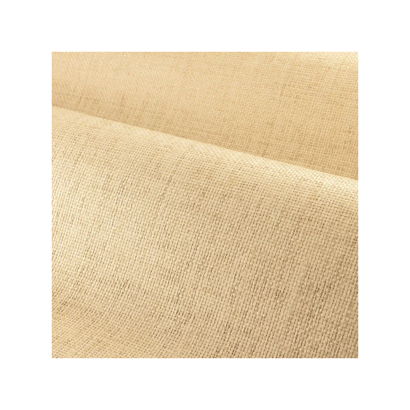 Revêtement mural texture Tramis Casamance