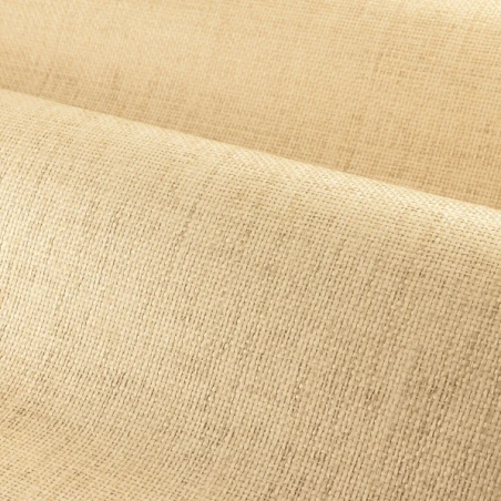 Revêtement mural texture Tramis Casamance