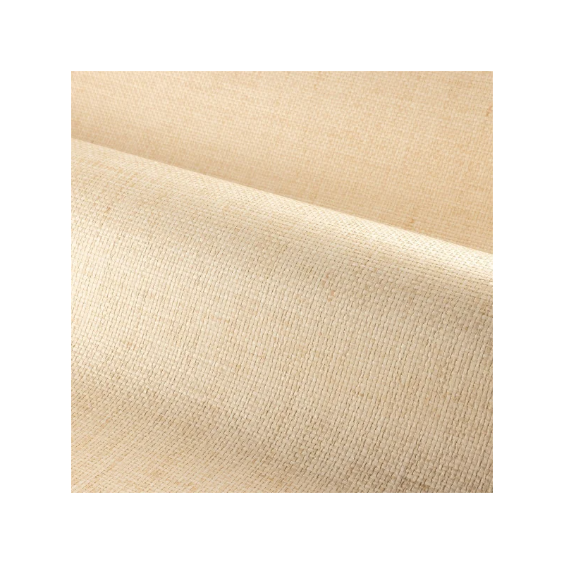 Revêtement mural texture Tramis Casamance