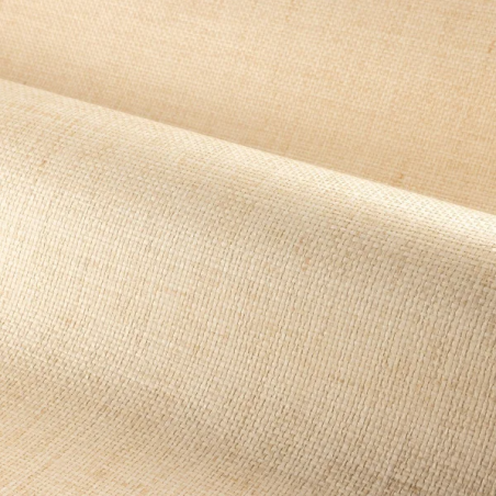 Revêtement mural texture Tramis Casamance