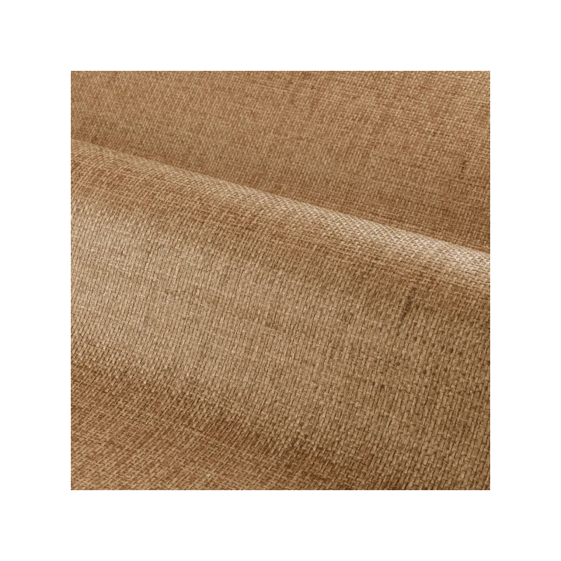 Revêtement mural texture Tramis Casamance