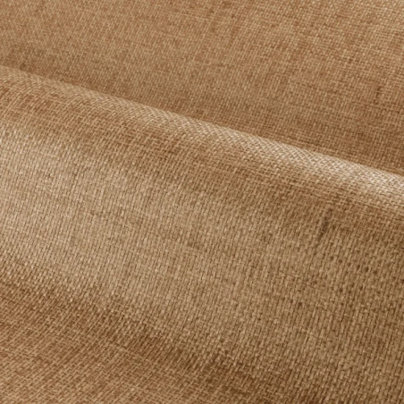 Revêtement mural texture Tramis Casamance