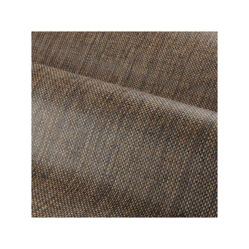 Revêtement mural texture Tramis Casamance