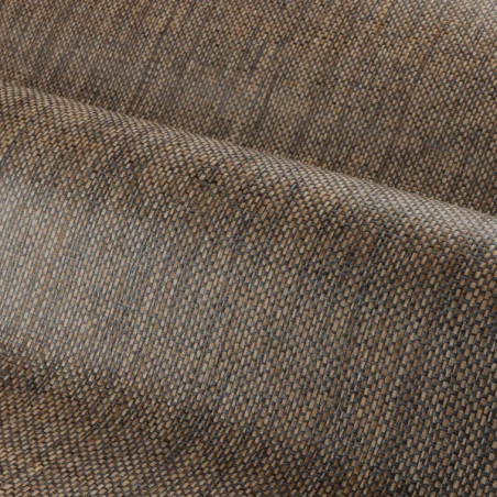 Revêtement mural texture Tramis Casamance