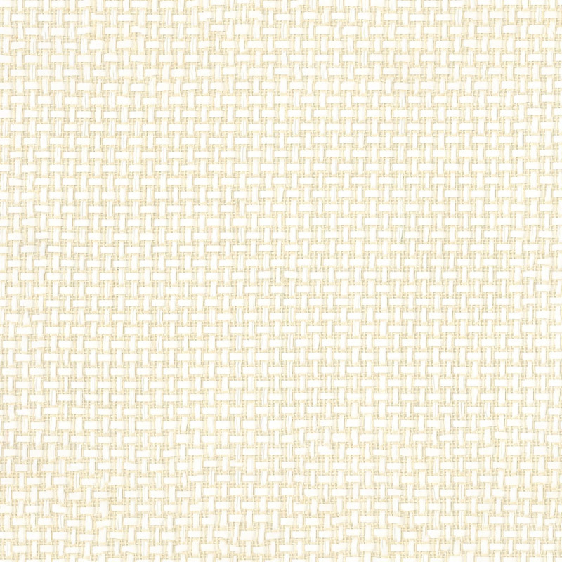 Revêtement mural texture Fibrosa Casamance