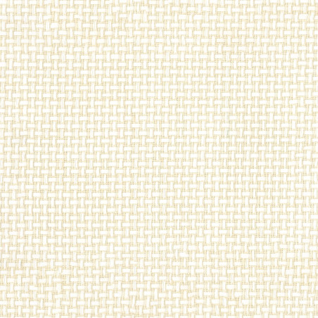 Revêtement mural texture Fibrosa Casamance