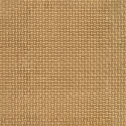 Revêtement mural texture Fibrosa Casamance