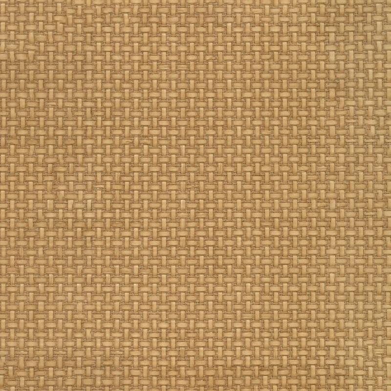 Revêtement mural texture Fibrosa Casamance