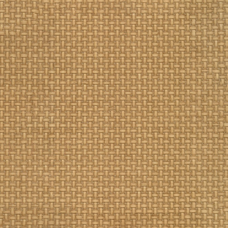 Revêtement mural texture Fibrosa Casamance
