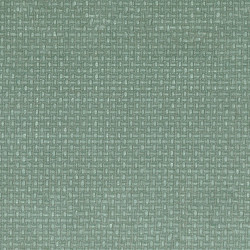 Revêtement mural texture Fibrosa Casamance