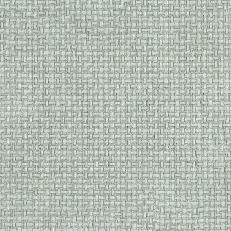 Revêtement mural texture Fibrosa Casamance