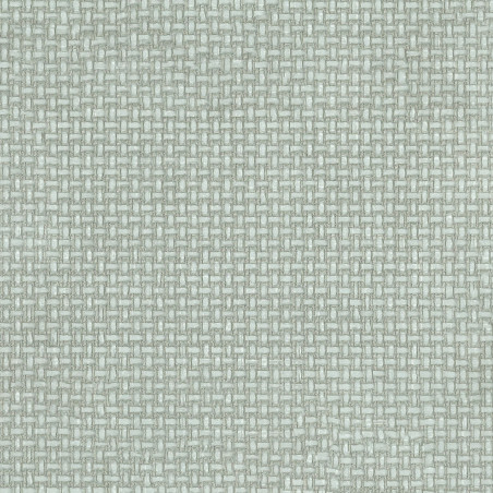 Revêtement mural texture Fibrosa Casamance