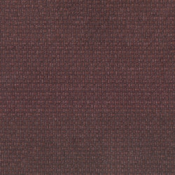 Revêtement mural texture Fibrosa Casamance
