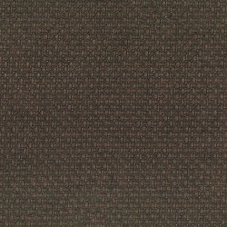 Revêtement mural texture Fibrosa Casamance