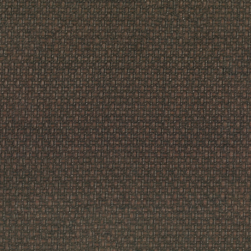 Revêtement mural texture Fibrosa Casamance