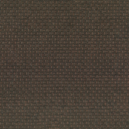 Revêtement mural texture Fibrosa Casamance