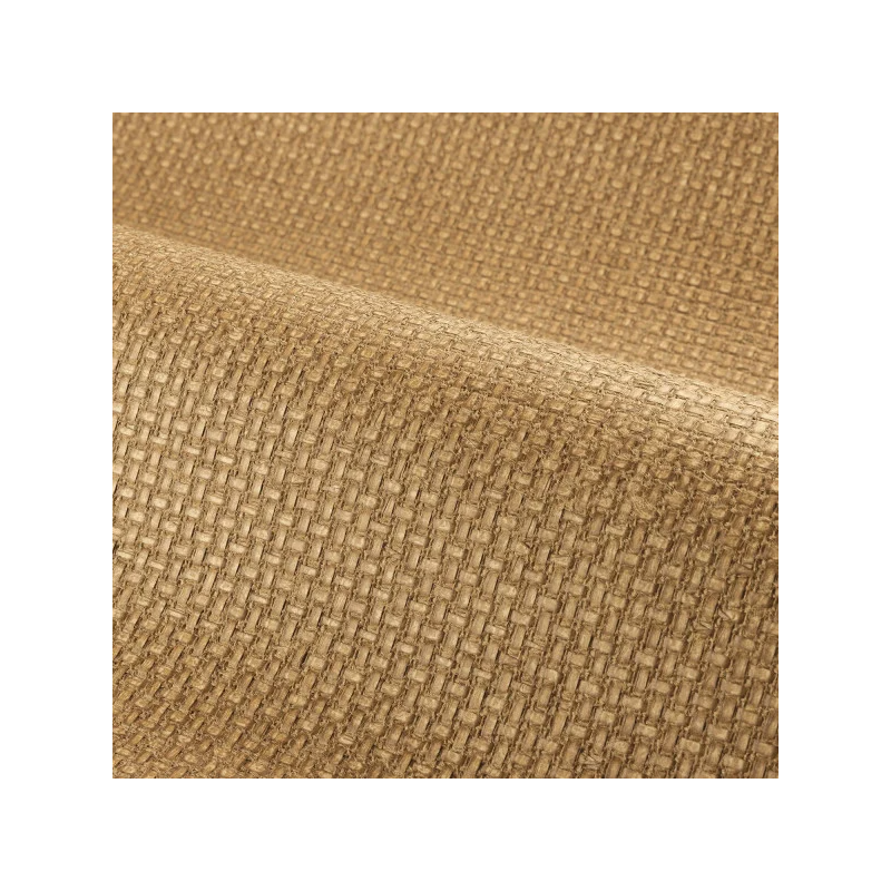 Revêtement mural texture Fibrosa Casamance