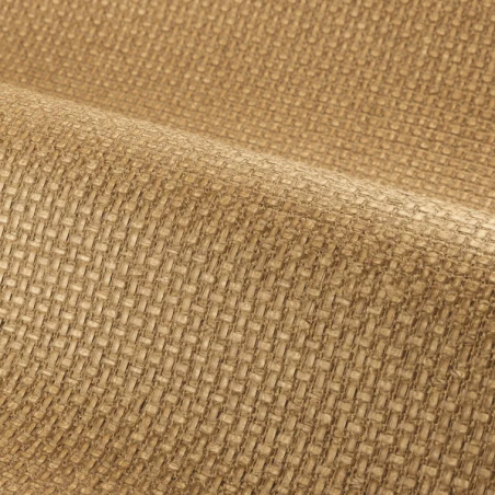 Revêtement mural texture Fibrosa Casamance