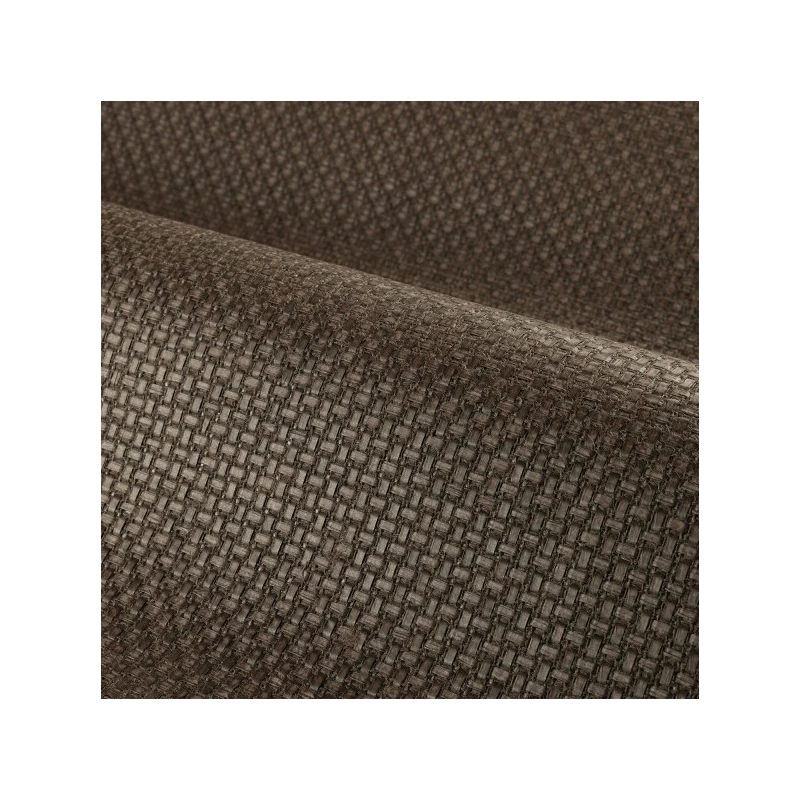 Revêtement mural texture Fibrosa Casamance