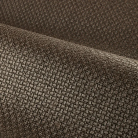 Revêtement mural texture Fibrosa Casamance