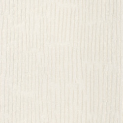 Tissu abstrait Interaction Casamance