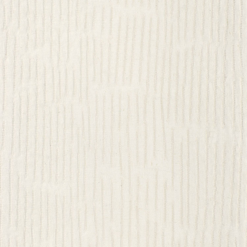 Tissu abstrait Interaction Casamance