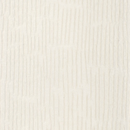Tissu abstrait Interaction Casamance
