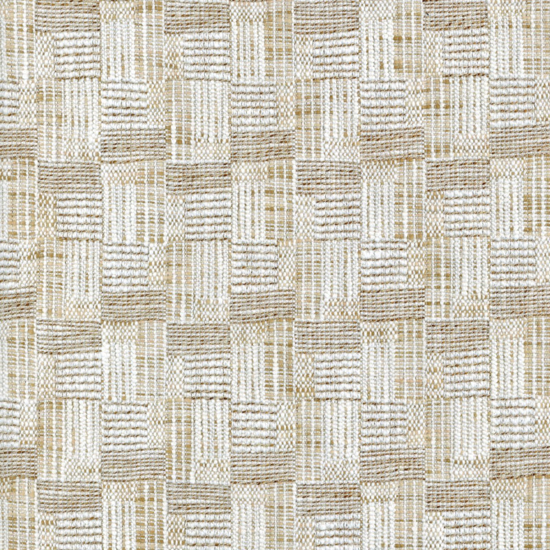 Tissu texture Dena Casamance