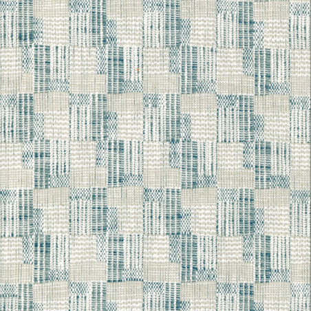 Tissu texture Dena Casamance