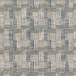 Tissu texture Dena Casamance
