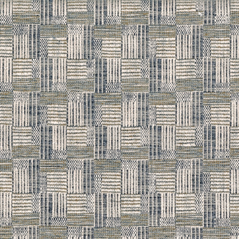 Tissu texture Dena Casamance